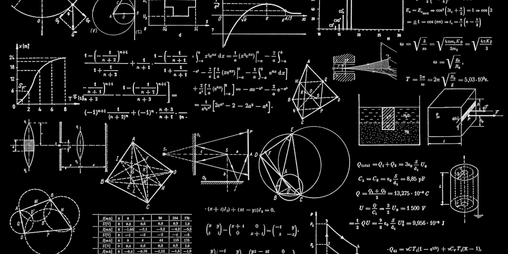 XSM加拿大28预测